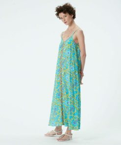 Vowear.shop2fe9254bd9 4