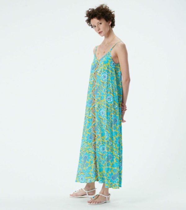 Vowear.shop2fe9254bd9 4