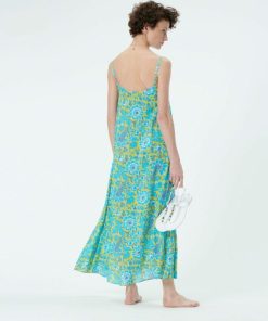 Vowear.shop2fe9254bd9 5