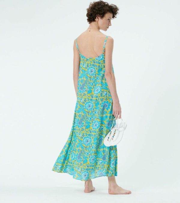 Vowear.shop2fe9254bd9 5