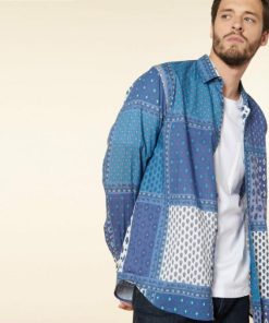 Vowear.shop325299f063 1