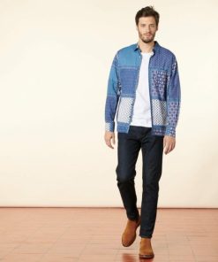 Vowear.shop325299f063 2