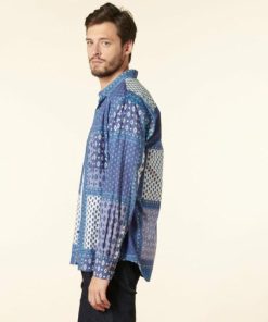 Vowear.shop325299f063 3