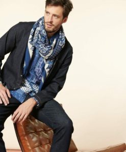 Vowear.shop325299f063 4