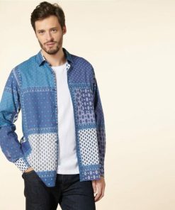 Vowear.shop325299f063 5