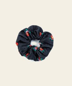 Vowear.shop335e15bd48 1