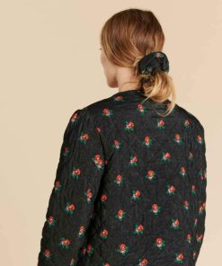 Vowear.shop335e15bd48 2