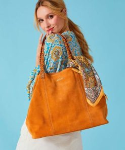 Vowear.shop33ac87db24 2