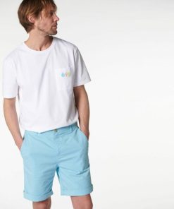 Vowear.shop34b4ca174d 1