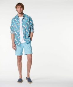 Vowear.shop34b4ca174d 2