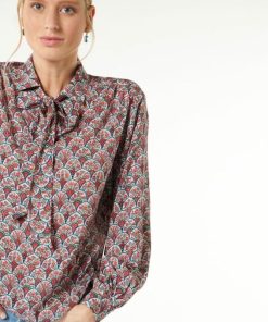 Vowear.shop34ec369ff0 1