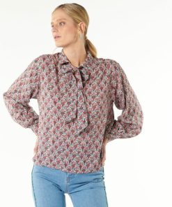 Vowear.shop34ec369ff0 2