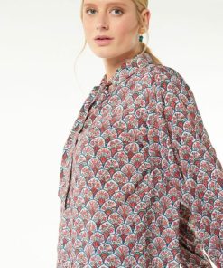 Vowear.shop34ec369ff0 3