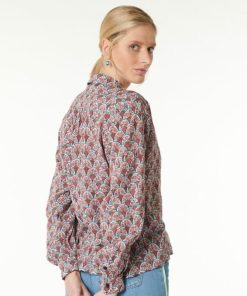 Vowear.shop34ec369ff0 4