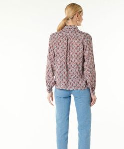 Vowear.shop34ec369ff0 5