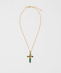 Vowear.shop35b98ff492 2