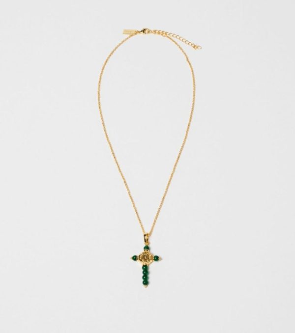 Vowear.shop35b98ff492 2