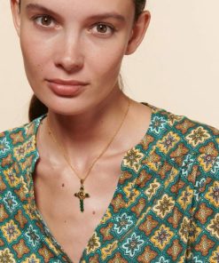 Vowear.shop35b98ff492 3