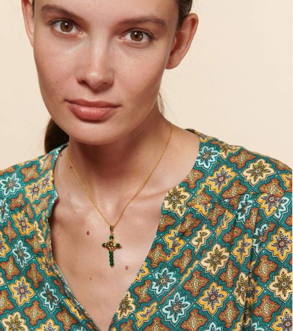 Vowear.shop35b98ff492 3