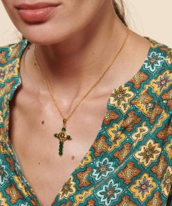 Vowear.shop35b98ff492 4