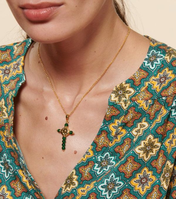 Vowear.shop35b98ff492 4