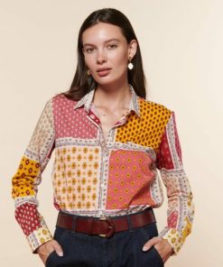 Vowear.shop37a2e9cb7f 1