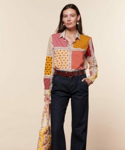 Vowear.shop37a2e9cb7f 2