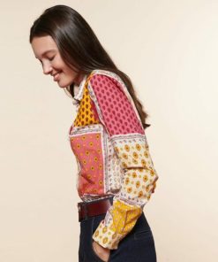 Vowear.shop37a2e9cb7f 3