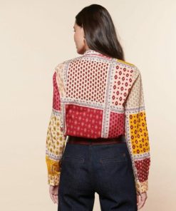 Vowear.shop37a2e9cb7f 4