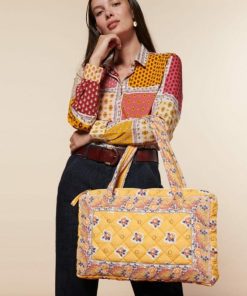 Vowear.shop37a2e9cb7f 5