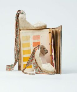 Vowear.shop381a626885 1