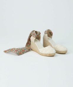 Vowear.shop381a626885 2