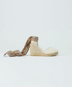 Vowear.shop381a626885 3