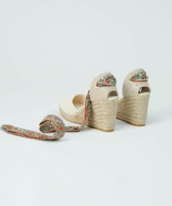 Vowear.shop381a626885 4