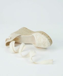 Vowear.shop381a626885 5