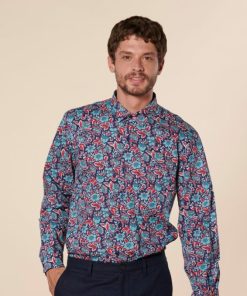 Vowear.shop3887723bfa 1