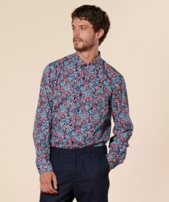 Vowear.shop3887723bfa 2