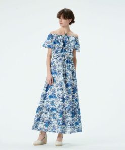 Vowear.shop38e5c3ad65 1