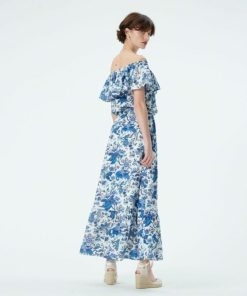 Vowear.shop38e5c3ad65 2