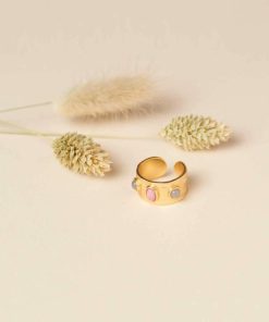 Vowear.shop398a9aec44 1