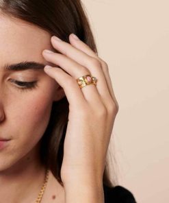 Vowear.shop398a9aec44 3