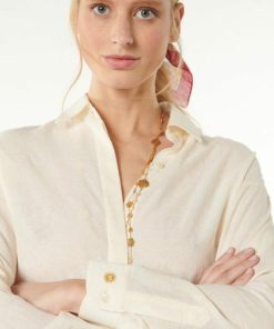 Vowear.shop39ac2124b6 2