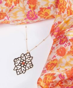 Vowear.shop39bd3687dc 1