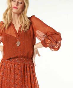 Vowear.shop39bd3687dc 3