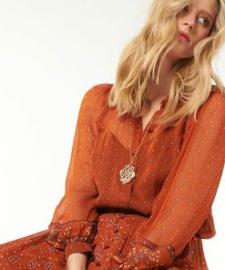 Vowear.shop39bd3687dc 4