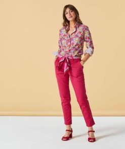 Vowear.shop3a1a078c80 1