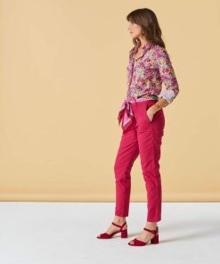 Vowear.shop3a1a078c80 2