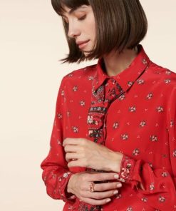 Vowear.shop3bc074f474 1