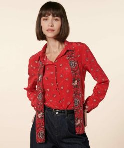 Vowear.shop3bc074f474 2