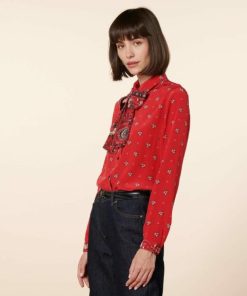 Vowear.shop3bc074f474 3